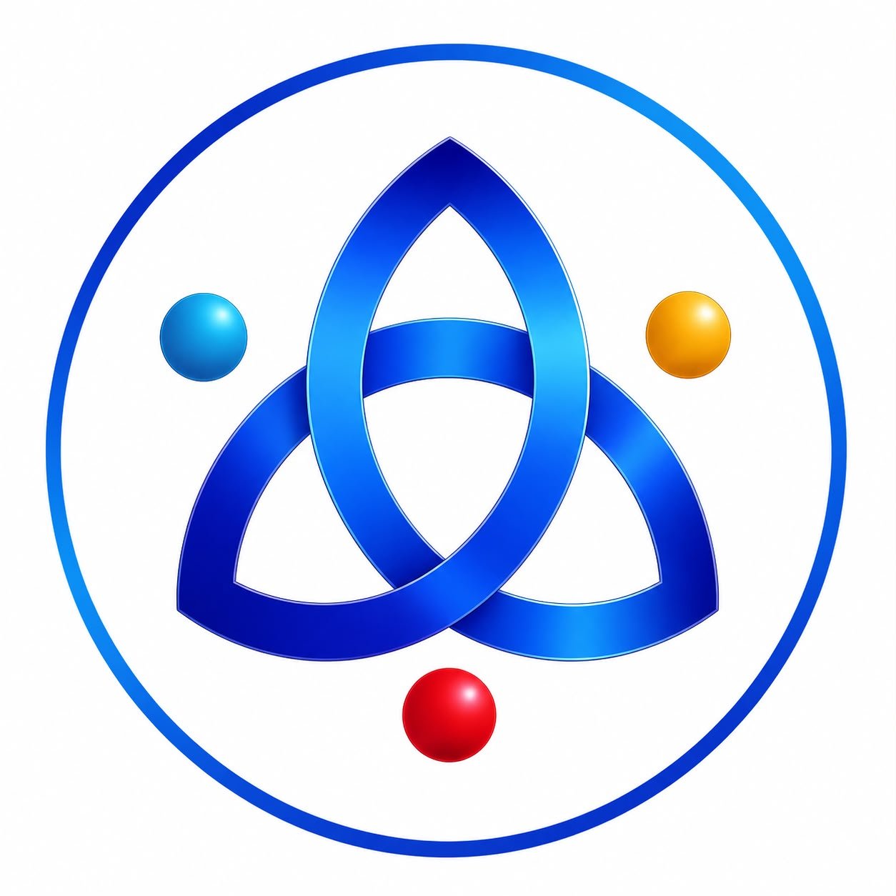 KIHMT Skills logo